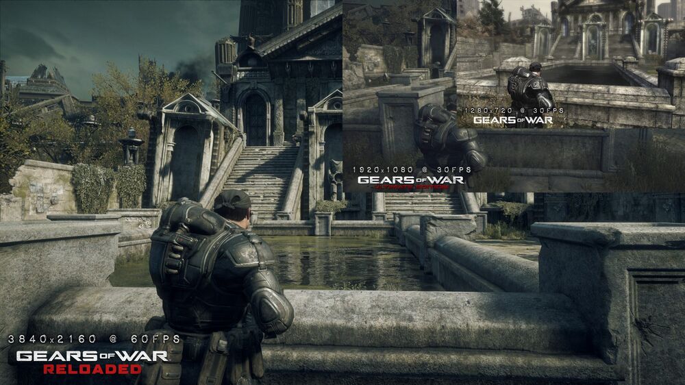 Gears of War Reloaded.jpg Gears of War Reloaded.jpg